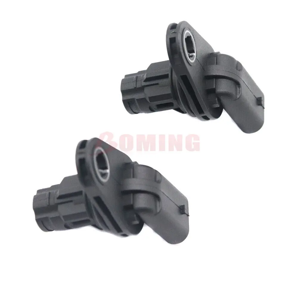 throttle position TPS sensor 143600 for BMW E46 318i 1.9 13631436000-
throttle position TPS sensor 143600 for BMW E46 318i 1.9 13631436000-