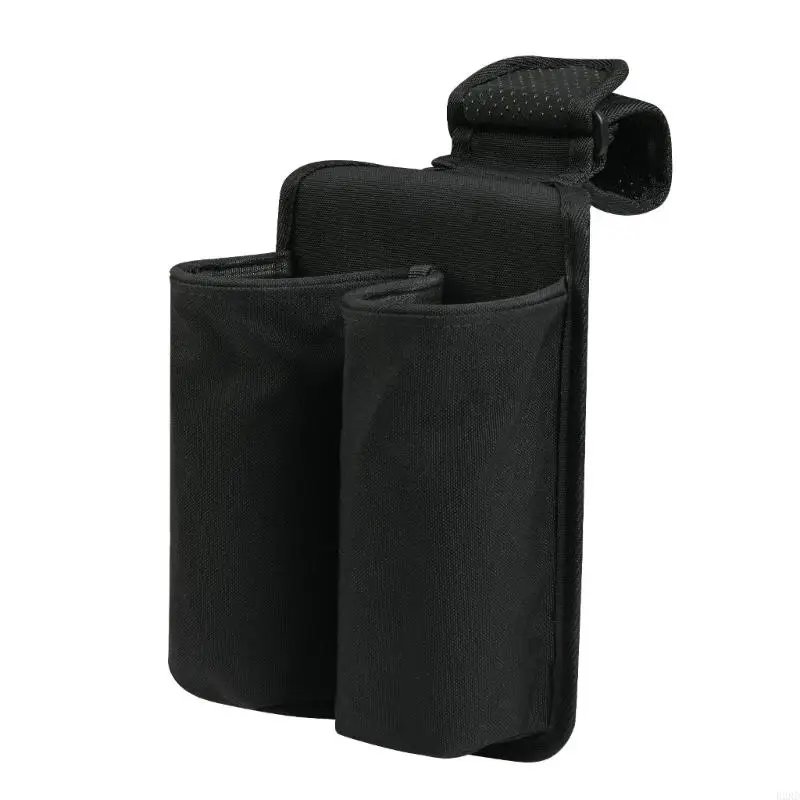 B2RD MIC Stand Holder Holder Holder для стандартного беспроводного держателя микрофона держателя микрофона для хранения.
B2RD MIC Stand Holder Holder Holder для стандартного беспроводного держателя микрофона держателя микрофона для хранения.