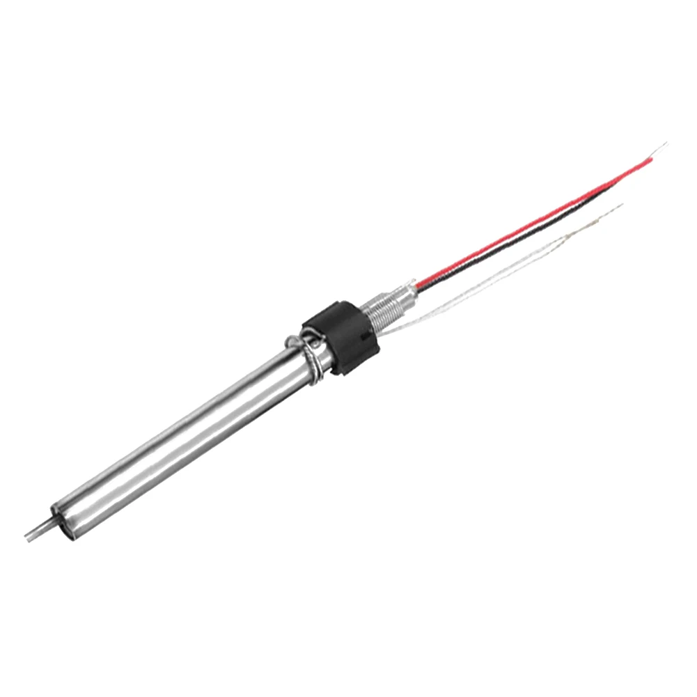 Different Soldering Stations Electric Welding Station Eddy Current Heating Core Eddy Current Heating Core Compatibility
Different Soldering Stations Electric Welding Station Eddy Current Heating Core Eddy Current Heating Core Compatibility