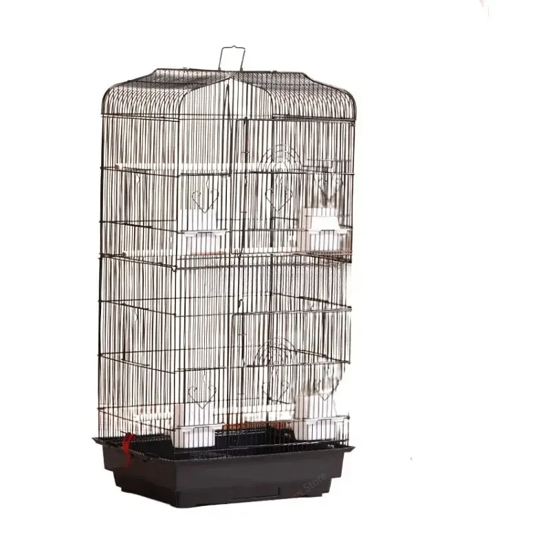 Большие птичьи клетки для попугаев, Budgie, роскошный голубь, зеленая, фидер для улицы, Габия для Uccelli, товары для домашних животных YY50BC
Большие птичьи клетки для попугаев, Budgie, роскошный голубь, зеленая, фидер для улицы, Габия для Uccelli, товары для домашних животных YY50BC