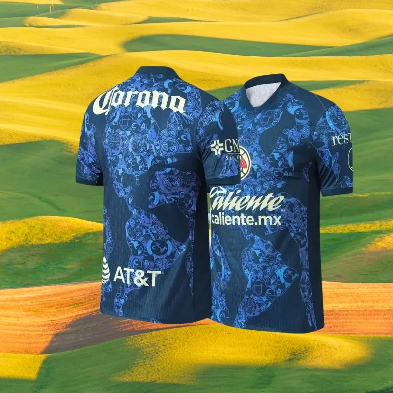 MOTO-Football jersey quick drying breathable training short sleeved men's 
MOTO-Football jersey quick drying breathable training short sleeved men's