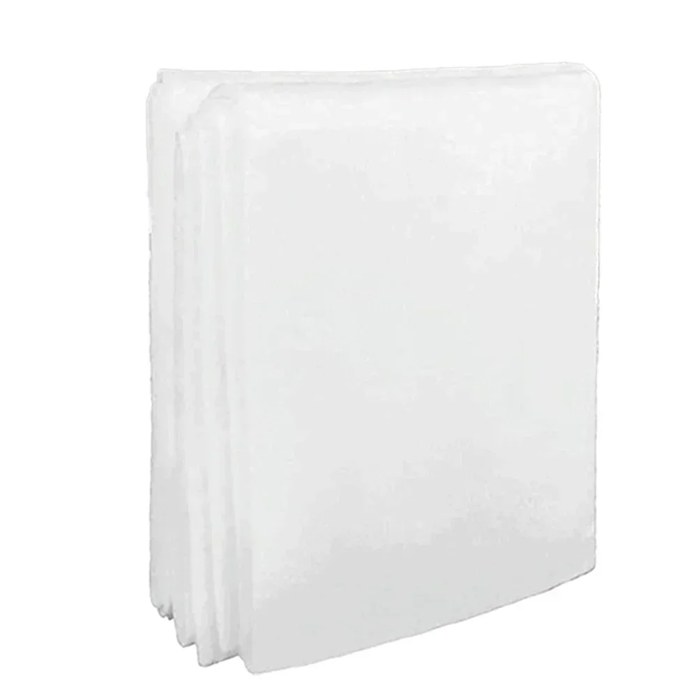 Efficient Ventilation Filter Kit for Heating and Air Conditioning Advanced Filtration Technology for Clean Air
Efficient Ventilation Filter Kit for Heating and Air Conditioning Advanced Filtration Technology for Clean Air