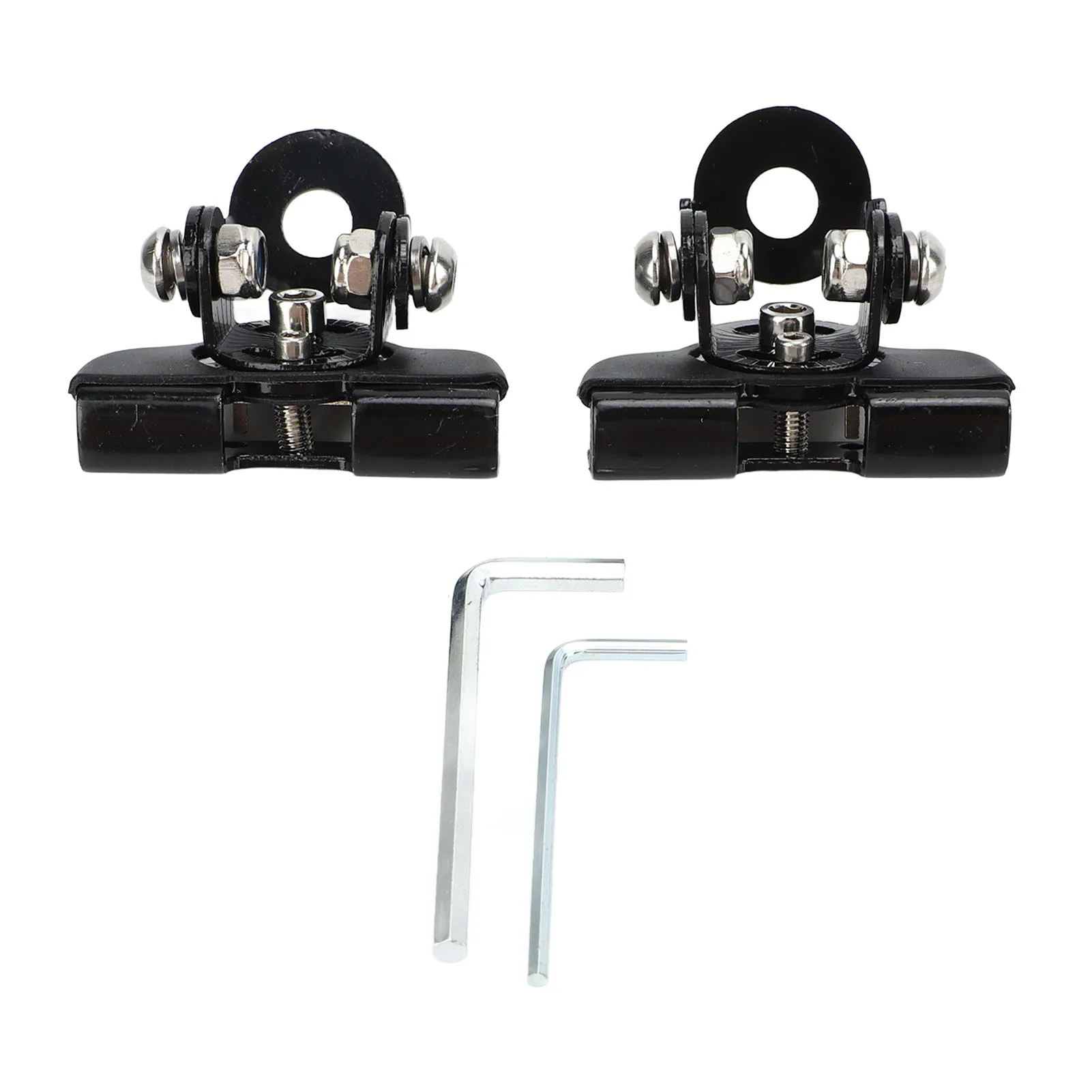 Engine Hood LED Light Bar Mounting Bracket Work Light Mount Holder Base Universal For Cars Sedans Trucks UTVs SUVs Accessories
Engine Hood LED Light Bar Mounting Bracket Work Light Mount Holder Base Universal For Cars Sedans Trucks UTVs SUVs Accessories