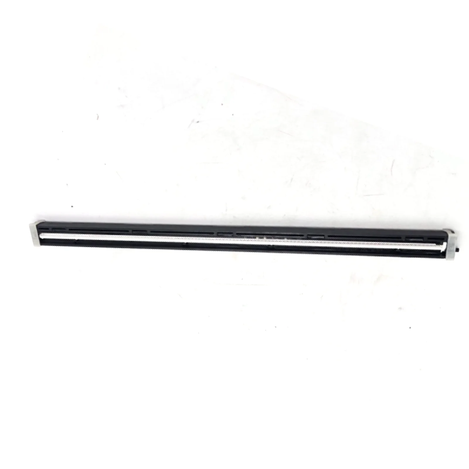 WF-7111 WF-7715 WF-7725 WF7715 WF-7110 WF-7725 L1455 WF-7710 Сканирующая головка подходит для EPSON WF-7720 WF7720
WF-7111 WF-7715 WF-7725 WF7715 WF-7110 WF-7725 L1455 WF-7710 Сканирующая головка подходит для EPSON WF-7720 WF7720
