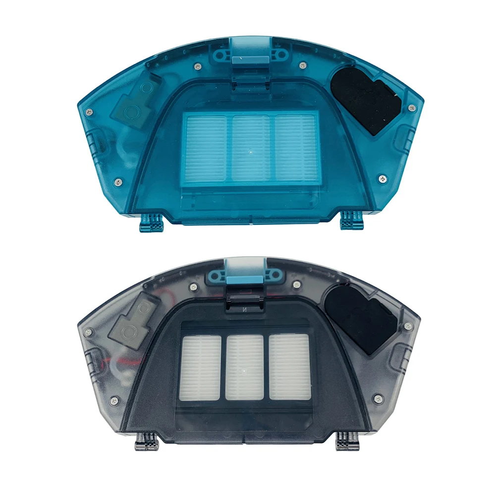 2 In 1 Dust Bin Mop Tank Attachment For Cecotec For Conga 7490 / 7690 / 8290 Immortal / M20 Vacuum Cleaner Parts Accessories
2 In 1 Dust Bin Mop Tank Attachment For Cecotec For Conga 7490 / 7690 / 8290 Immortal / M20 Vacuum Cleaner Parts Accessories