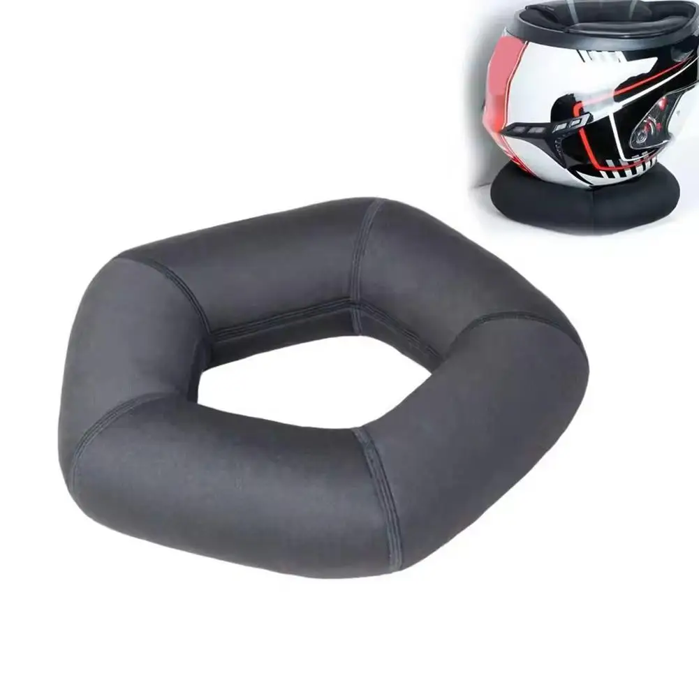 For Harley PAN AMERICA 1250 S PA1250 Motorcycle Helmet Helmets Helmets Display Holder Maintenance Pillow Rack Stand H0X2
For Harley PAN AMERICA 1250 S PA1250 Motorcycle Helmet Helmets Helmets Display Holder Maintenance Pillow Rack Stand H0X2