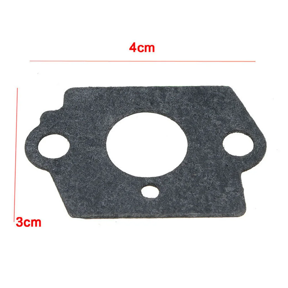 Motor Jet 10pcs 5pcs Carbon Cover Trimmer Motorcycles Replacement Accs Perfect Replacement Durable And Practical
Motor Jet 10pcs 5pcs Carbon Cover Trimmer Motorcycles Replacement Accs Perfect Replacement Durable And Practical