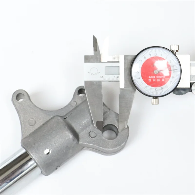 XMSJ-AASS-Motorcycle Front Inverted Fork Shock Absorption For China 47Cc 49Cc Mini Motorcycle Pit Bike Motocross Accessorie
XMSJ-AASS-Motorcycle Front Inverted Fork Shock Absorption For China 47Cc 49Cc Mini Motorcycle Pit Bike Motocross Accessorie