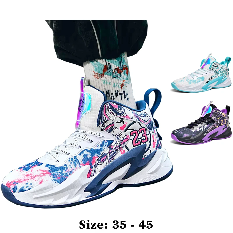 High quality men leather casual sport shoe woven print new 2025 size 35 45 outdoor running basketball Sneakers shoe black blue
High quality men leather casual sport shoe woven print new 2025 size 35 45 outdoor running basketball Sneakers shoe black blue