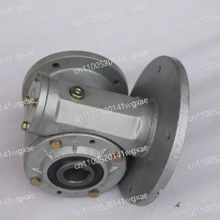 RD Series Excavator Special Reducer for Portable Boring Machine Output Hole 50 60
RD Series Excavator Special Reducer for Portable Boring Machine Output Hole 50 60