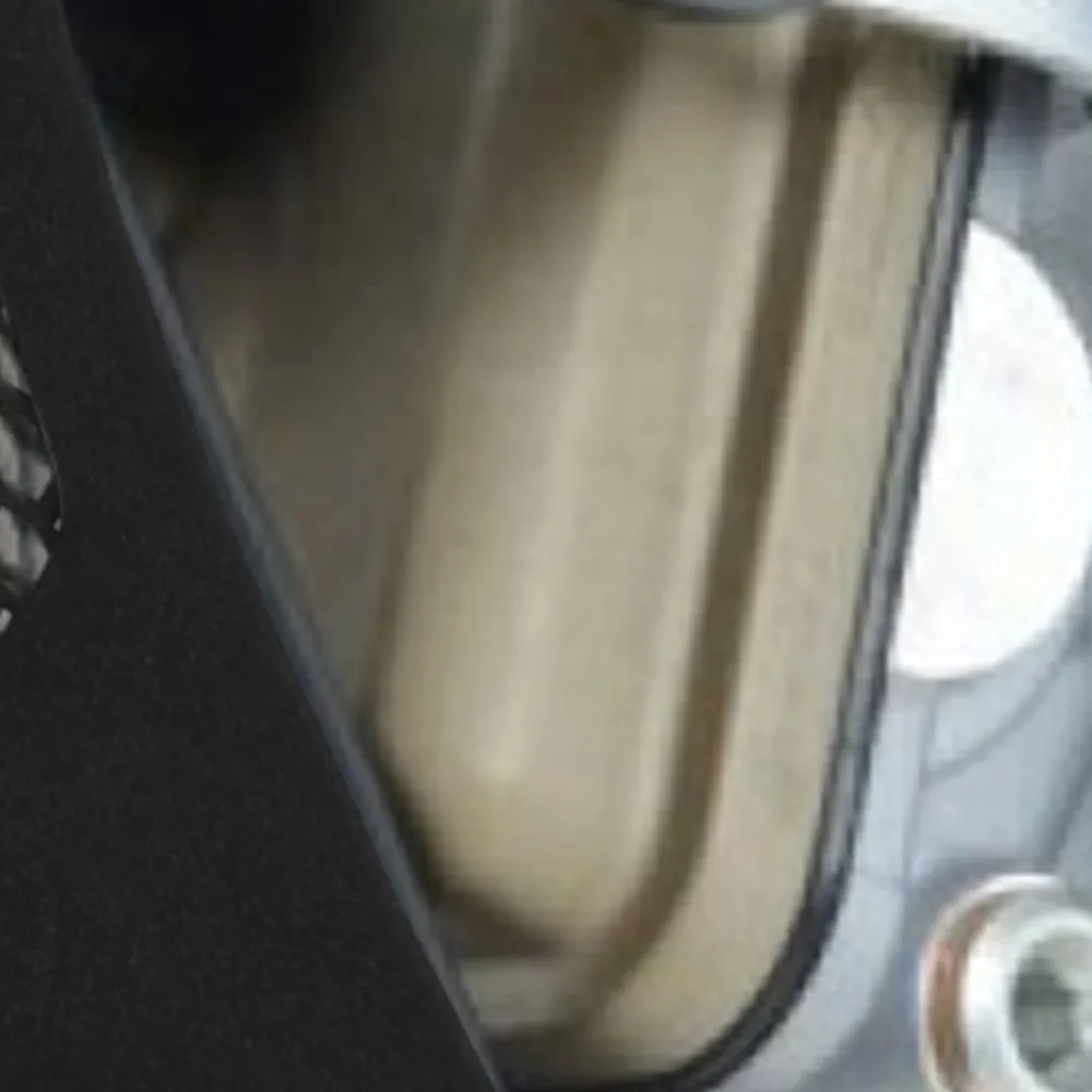 For Moto Guzzi V7 Stone/Special/Custom/Classic/Stornello/Trofeo/Milano/Carbon/Rough/Centenario V9 Bobber/Roamer Engine Skidplat
For Moto Guzzi V7 Stone/Special/Custom/Classic/Stornello/Trofeo/Milano/Carbon/Rough/Centenario V9 Bobber/Roamer Engine Skidplat