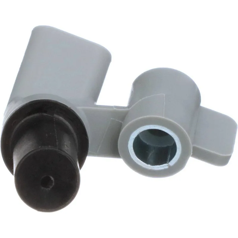 BL3Z-6C315-A For Ford F-150 Transit Explorer YCKP2067 2011 2012 2013 2014-2016 New Crankshaft Position Sensor
BL3Z-6C315-A For Ford F-150 Transit Explorer YCKP2067 2011 2012 2013 2014-2016 New Crankshaft Position Sensor