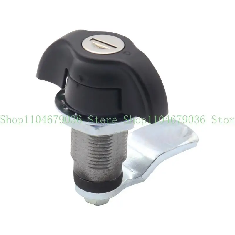 652F Filing Drawer Cupboard Locker Security Furniture Lock Waterproof Latches for Car
652F Filing Drawer Cupboard Locker Security Furniture Lock Waterproof Latches for Car