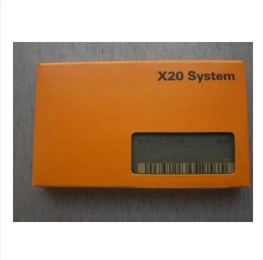 New and Original PLC Relay or Switch Module KL1114
New and Original PLC Relay or Switch Module KL1114