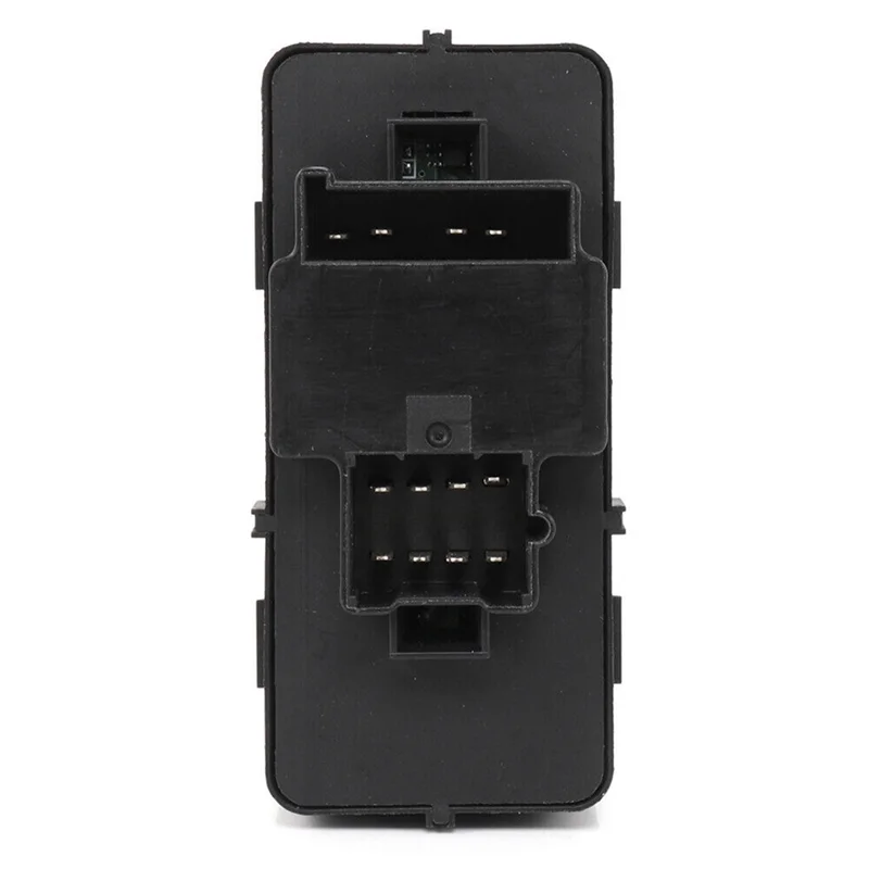 Electric Window Control Switch 22664398 For Saturn 4 Door 2003-2007 Front Left Driver Side Car Spare Parts Accessories Parts
Electric Window Control Switch 22664398 For Saturn 4 Door 2003-2007 Front Left Driver Side Car Spare Parts Accessories Parts