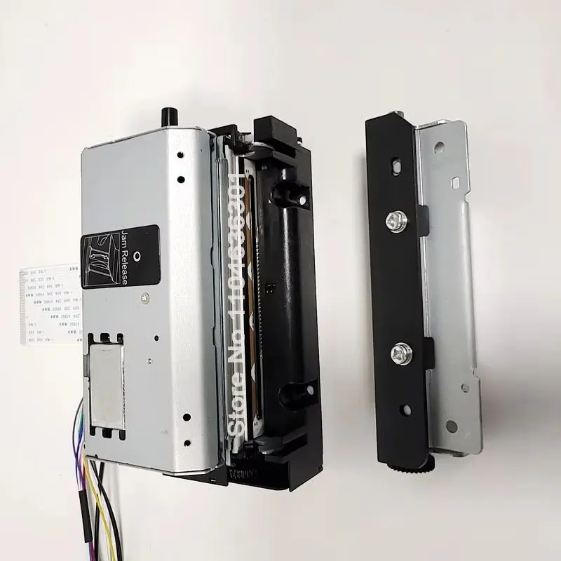 10pcs/lot New Rongta Printer Assembly including Printhead with Cutter for Rongta RP80-USE RP325L RP80 RP802 RP325 RP330 Printer
10pcs/lot New Rongta Printer Assembly including Printhead with Cutter for Rongta RP80-USE RP325L RP80 RP802 RP325 RP330 Printer