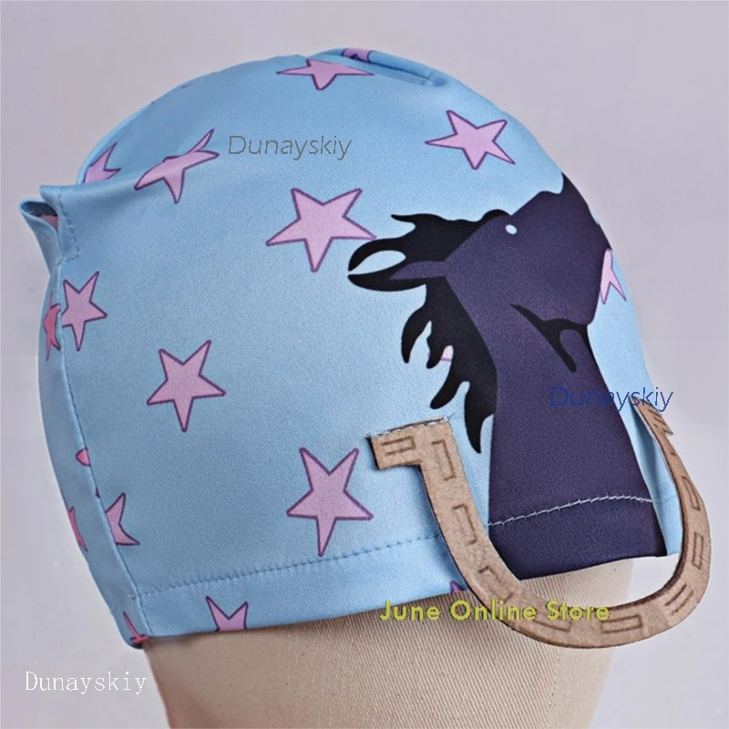 full costumes and sets Steel Ball /Run Johnny Joestar Cosplay Costumes Wig Jo Kid jo Roleplay Adventure Unisex Outfits Adults Ha
full costumes and sets Steel Ball /Run Johnny Joestar Cosplay Costumes Wig Jo Kid jo Roleplay Adventure Unisex Outfits Adults Ha