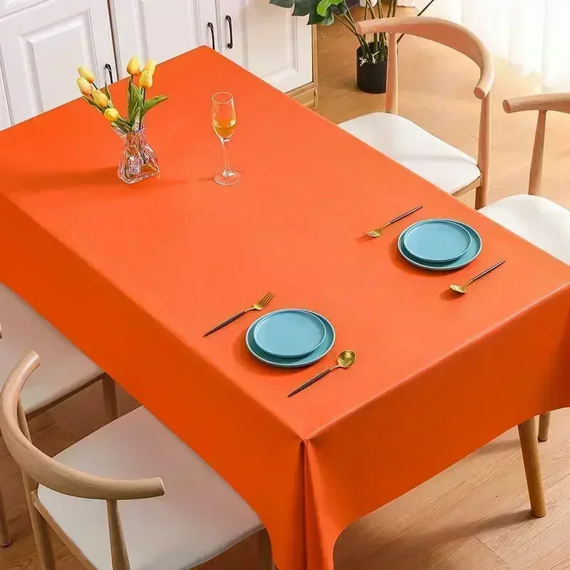 LXS22 2024 new tablecloth waterproof oil party cloth activities
LXS22 2024 new tablecloth waterproof oil party cloth activities