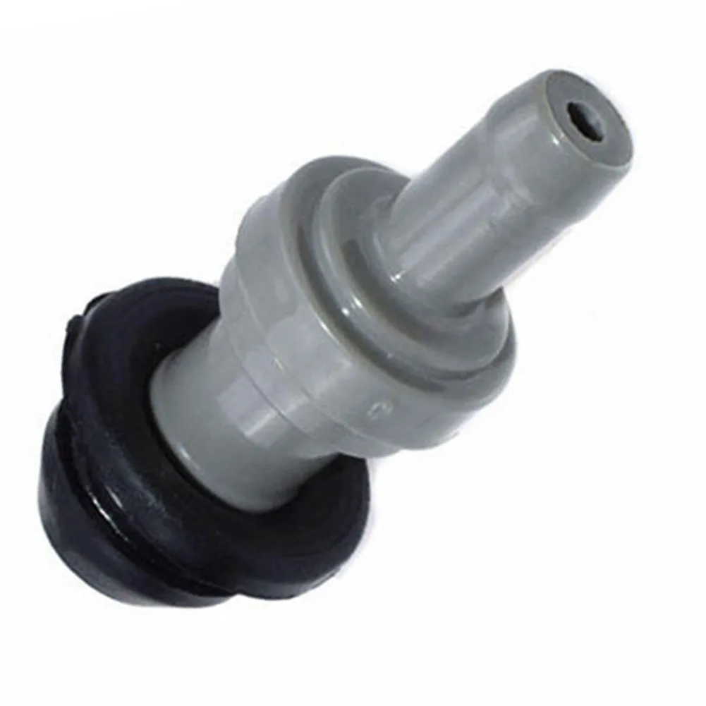 12204-15050 Car PCV Valve Grommet Seal For Toyota For Corolla 93-1997 1.8L 1220415050 Automotive Accessories
12204-15050 Car PCV Valve Grommet Seal For Toyota For Corolla 93-1997 1.8L 1220415050 Automotive Accessories