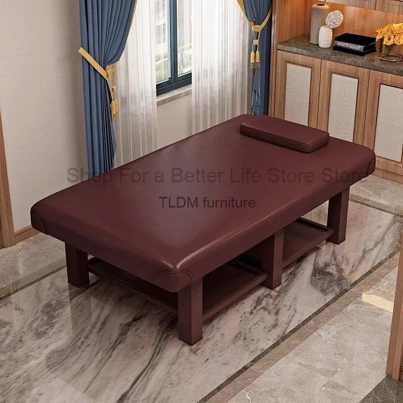 Face Tattoo Beauty Massage Bed Lash Headboards Physiotherapy Home Massage Bed Bathroom Camilla Masaje Salon Furniture
Face Tattoo Beauty Massage Bed Lash Headboards Physiotherapy Home Massage Bed Bathroom Camilla Masaje Salon Furniture
