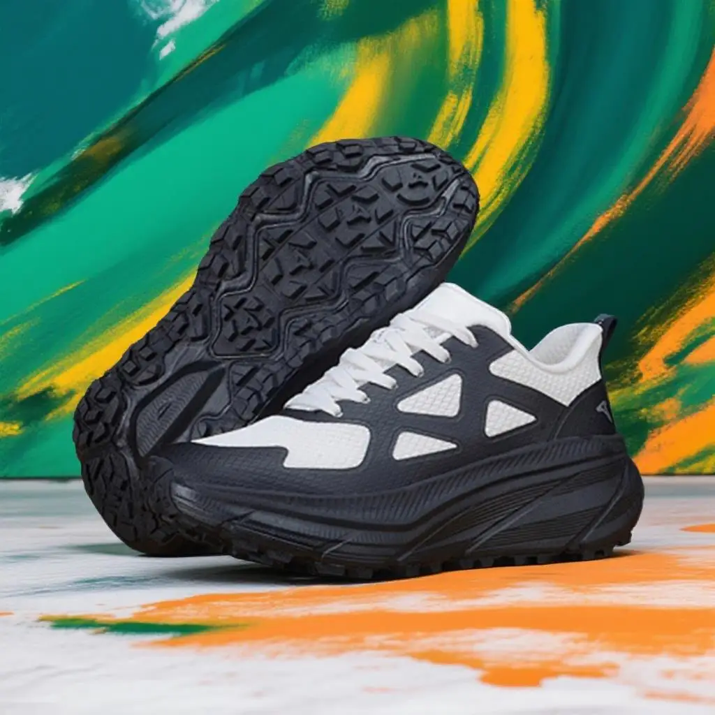 Утепленные рождественские кроссовки 9060 Dad Shoes, ретро-стиль, с подошвой в форме слонового рога, для повседневной носки, на платформе, увеличивающие рост
Утепленные рождественские кроссовки 9060 Dad Shoes, ретро-стиль, с подошвой в форме слонового рога, для повседневной носки, на платформе, увеличивающие рост