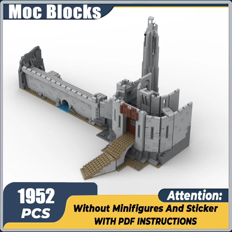 Кольца фильм шлемы глубокие MOC строительные блоки архитектура модель замка DIY сборка технология коллекция кирпичей игрушки подарки
Кольца фильм шлемы глубокие MOC строительные блоки архитектура модель замка DIY сборка технология коллекция кирпичей игрушки подарки