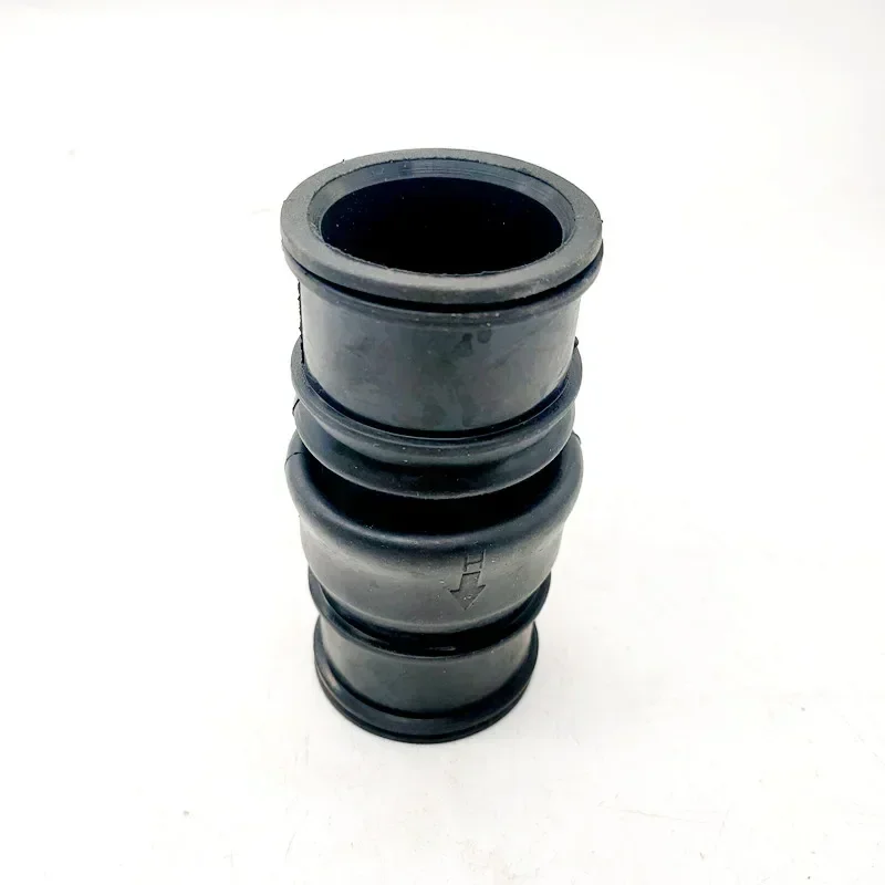 206CC 207CC 206 207 Rubber Fuel Tank Fuel Pipe Fittings 1505RK
206CC 207CC 206 207 Rubber Fuel Tank Fuel Pipe Fittings 1505RK