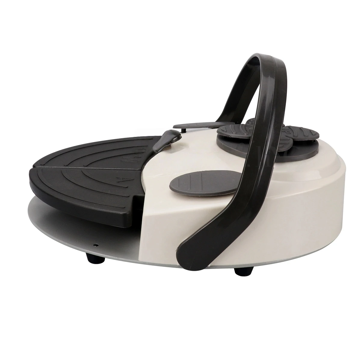 Dental Chair Multifunctional 4-hole Pedal Scaler Pedal Dental Equipment Accessories
Dental Chair Multifunctional 4-hole Pedal Scaler Pedal Dental Equipment Accessories