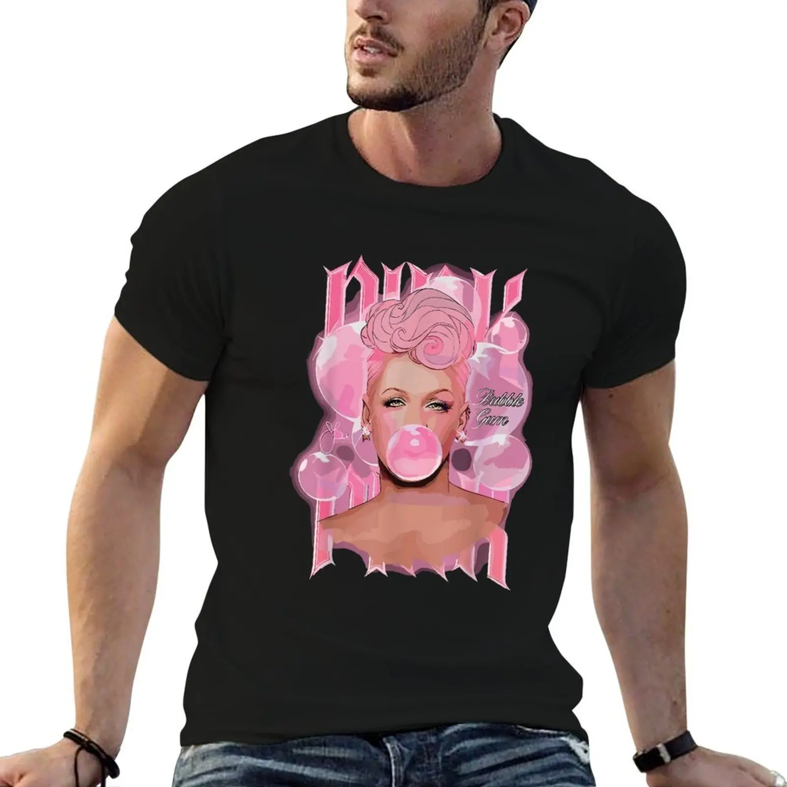 Pi n k P!_nk P nk , Summer Tour T-Shirt funny t shirts man t shirt man luxury man t shirt graphic T-shirt
Pi n k P!_nk P nk , Summer Tour T-Shirt funny t shirts man t shirt man luxury man t shirt graphic T-shirt