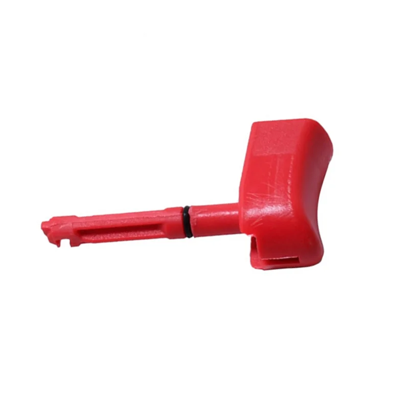 N08R Air Cannon Fittings Impact Wrench Parts Air Inlet Kit Air Intake Repair Kit Trigger Assembly Power Tools Accessories
N08R Air Cannon Fittings Impact Wrench Parts Air Inlet Kit Air Intake Repair Kit Trigger Assembly Power Tools Accessories