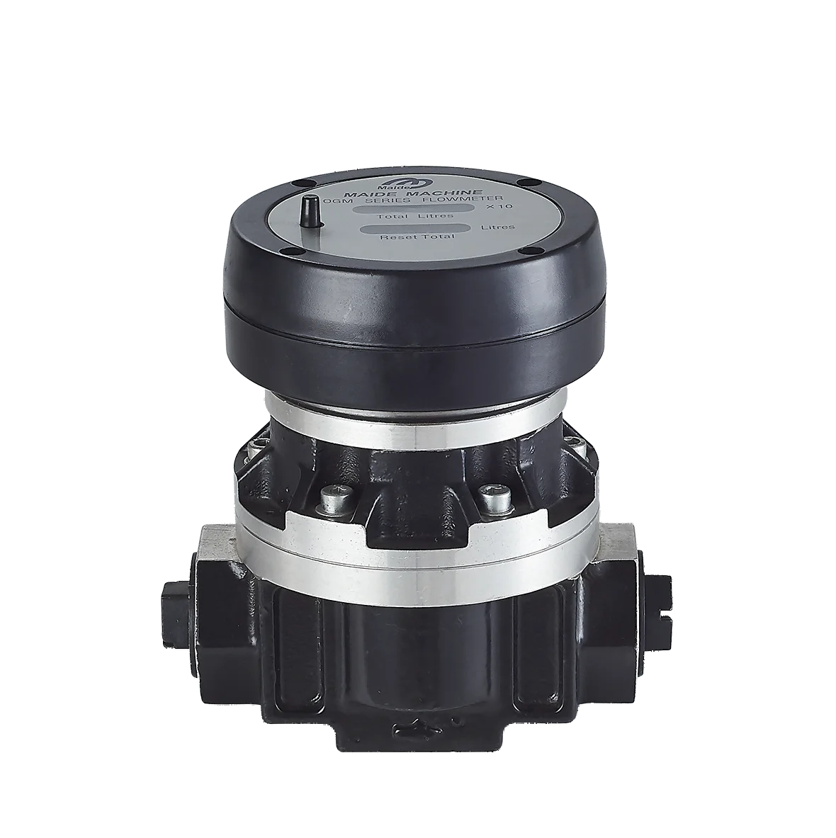 Oval Gear Flow Meter, Pulser Positive Displacement, Pulser Meter, Digital Meter
Oval Gear Flow Meter, Pulser Positive Displacement, Pulser Meter, Digital Meter