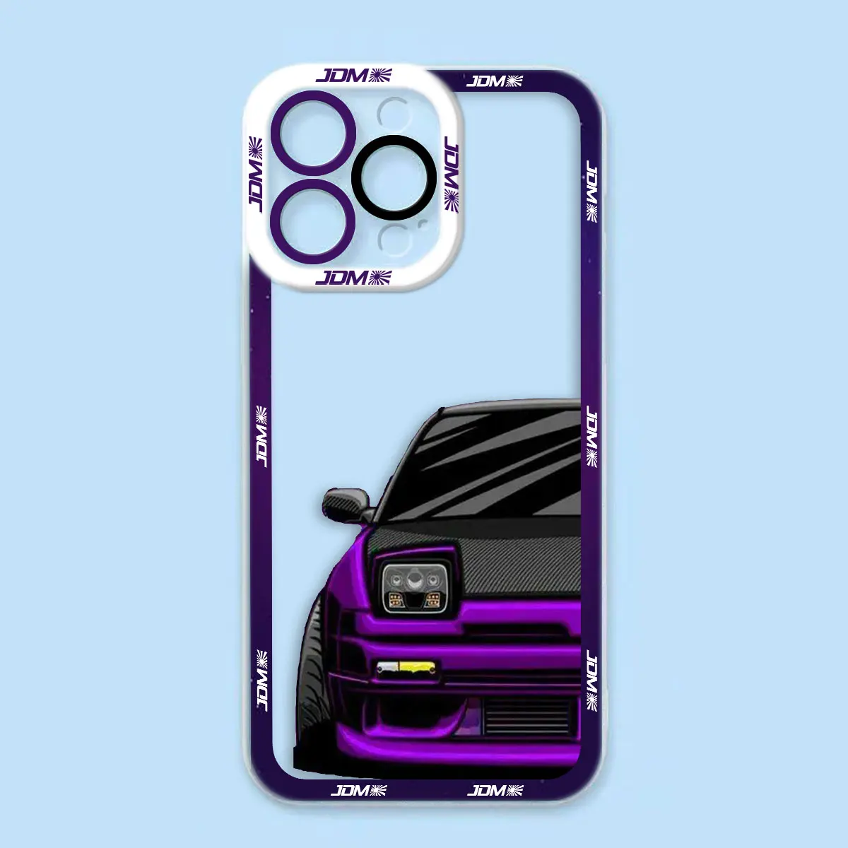 Tokyo JDM Drift Sports Cars Cover Clear Phone Case For Redmi Note 15 14 13 12 11 11T 11S 10 9 10S 9S 8 Pro Max Plus Shell Case
Tokyo JDM Drift Sports Cars Cover Clear Phone Case For Redmi Note 15 14 13 12 11 11T 11S 10 9 10S 9S 8 Pro Max Plus Shell Case