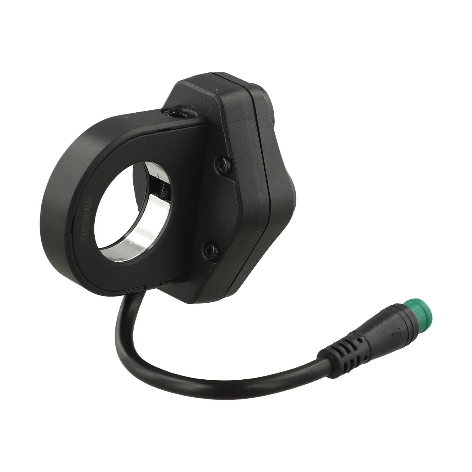 5pin turn signal switch button for Kukirin For G2 and For Master electric scooter with comfortable grip and construction
5pin turn signal switch button for Kukirin For G2 and For Master electric scooter with comfortable grip and construction