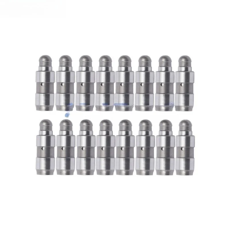 Hydraulic valve lifter auto parts
Hydraulic valve lifter auto parts