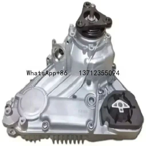 27107639265 ATC45L transfer case other transfer cases for BMW F15/F25/X3/X5/X6 8-speed new 8HP45
27107639265 ATC45L transfer case other transfer cases for BMW F15/F25/X3/X5/X6 8-speed new 8HP45