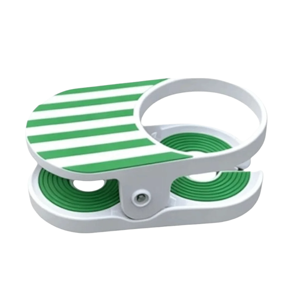 Portable Drink Cup Holder Multifunctional Stable Portable Cup Holder Secure Creative Multifunctional Cup Holder Beach Chair
Portable Drink Cup Holder Multifunctional Stable Portable Cup Holder Secure Creative Multifunctional Cup Holder Beach Chair
