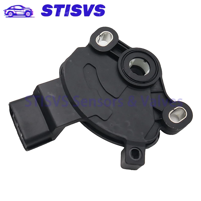 42700-23010 Neutral Safety Switch For Hyundai Elantra Kia Forte Soul 2.0L 2.4L 2007-2011 New 4270023010 42700 23010
42700-23010 Neutral Safety Switch For Hyundai Elantra Kia Forte Soul 2.0L 2.4L 2007-2011 New 4270023010 42700 23010