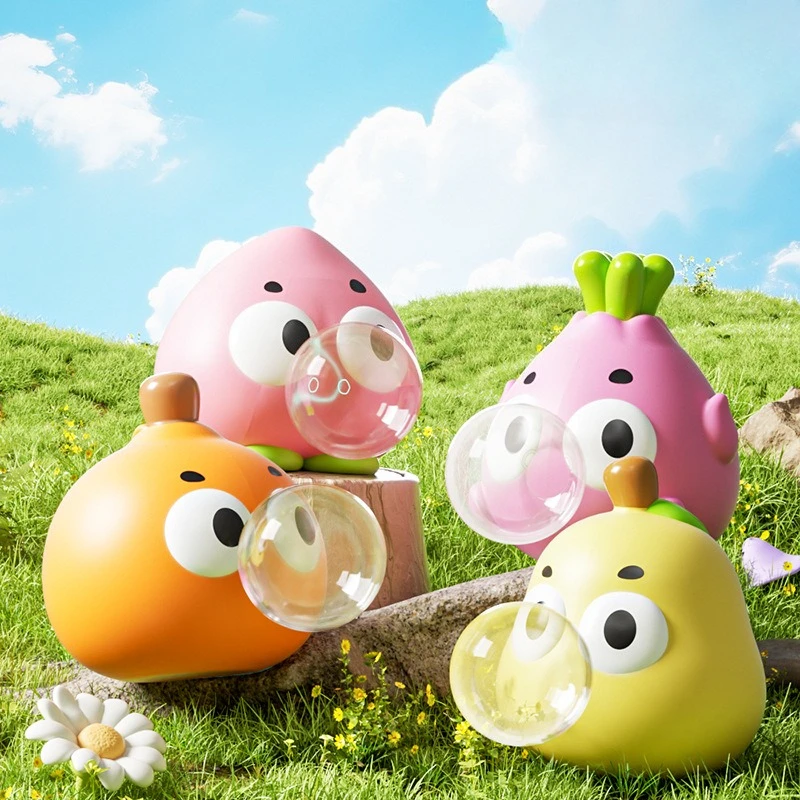 Kawaii Animal Squishy Toy Cute Soft Squeeze Pinch Sensory Stress Relief Antistress Toy for Adults Kids Gift 2026 New
Kawaii Animal Squishy Toy Cute Soft Squeeze Pinch Sensory Stress Relief Antistress Toy for Adults Kids Gift 2026 New