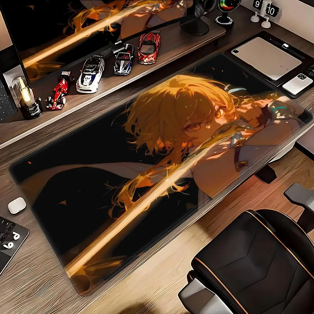 Genshin Animation Games fine patternsOffice Computer Desk Mat Table Handsome and cool Big Mouse Pad Laptop Non-slip Decor
Genshin Animation Games fine patternsOffice Computer Desk Mat Table Handsome and cool Big Mouse Pad Laptop Non-slip Decor