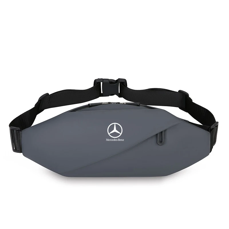 Men's Chest Bag Phone Organizer Shoulder Pack For Mercedes Benz A E Class W201 W210 W108 W204 W205 W203 C180 C200 C260 C300 AMG
Men's Chest Bag Phone Organizer Shoulder Pack For Mercedes Benz A E Class W201 W210 W108 W204 W205 W203 C180 C200 C260 C300 AMG