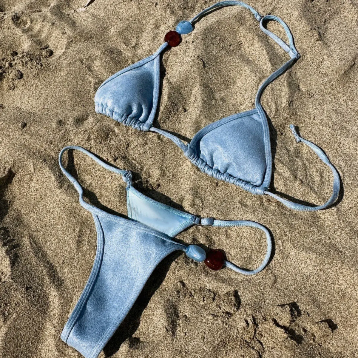 Сексуальные женские купальники-бикини с эффектом пуш-ап, микро-бикини 2026, комплект для плавания, пляжная одежда, бикини
Сексуальные женские купальники-бикини с эффектом пуш-ап, микро-бикини 2026, комплект для плавания, пляжная одежда, бикини