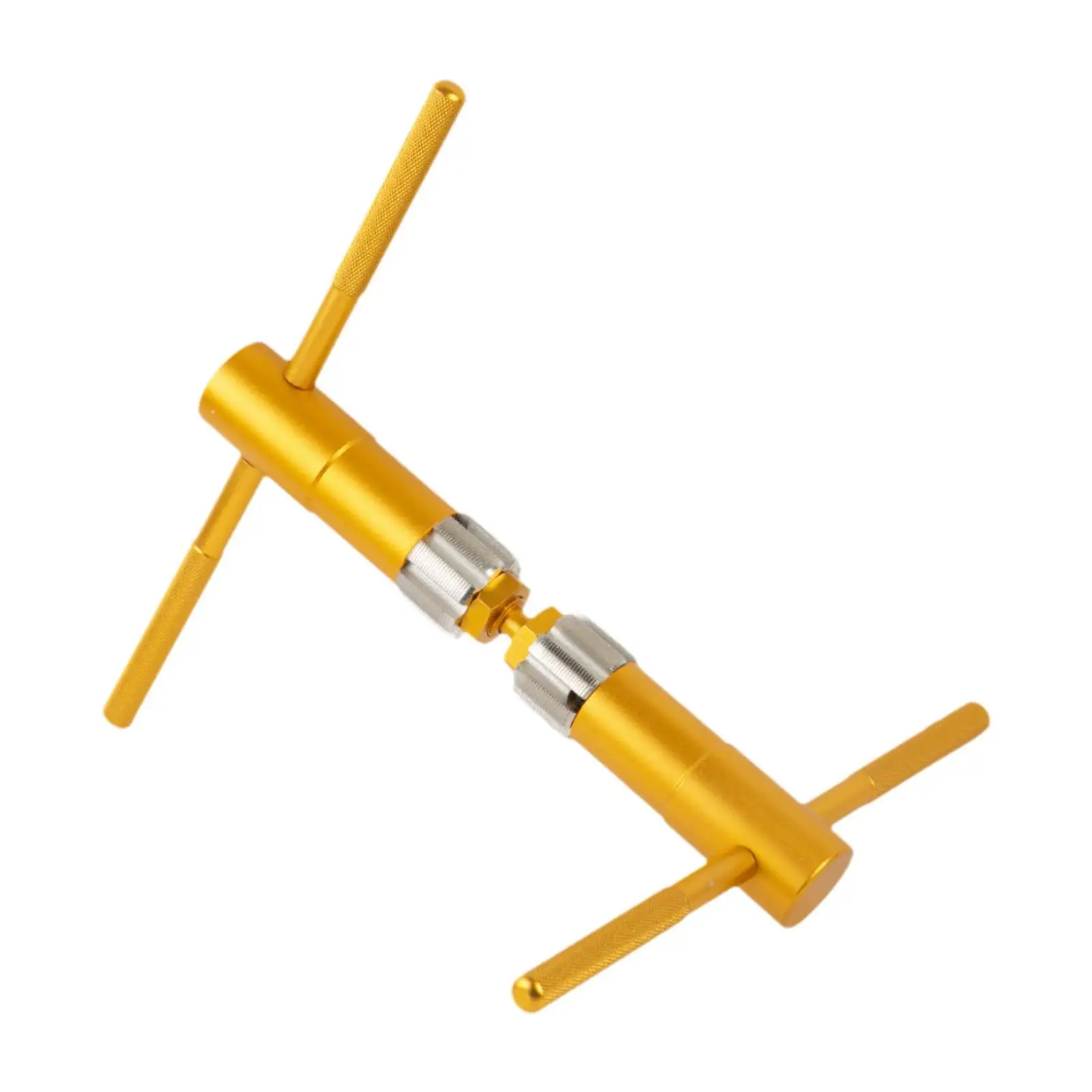 Набор инструментов для нарезания каретки велосипеда, легкая алюминиевая рама велосипеда, инструменты для обслуживания крана с резьбой BB
Набор инструментов для нарезания каретки велосипеда, легкая алюминиевая рама велосипеда, инструменты для обслуживания крана с резьбой BB