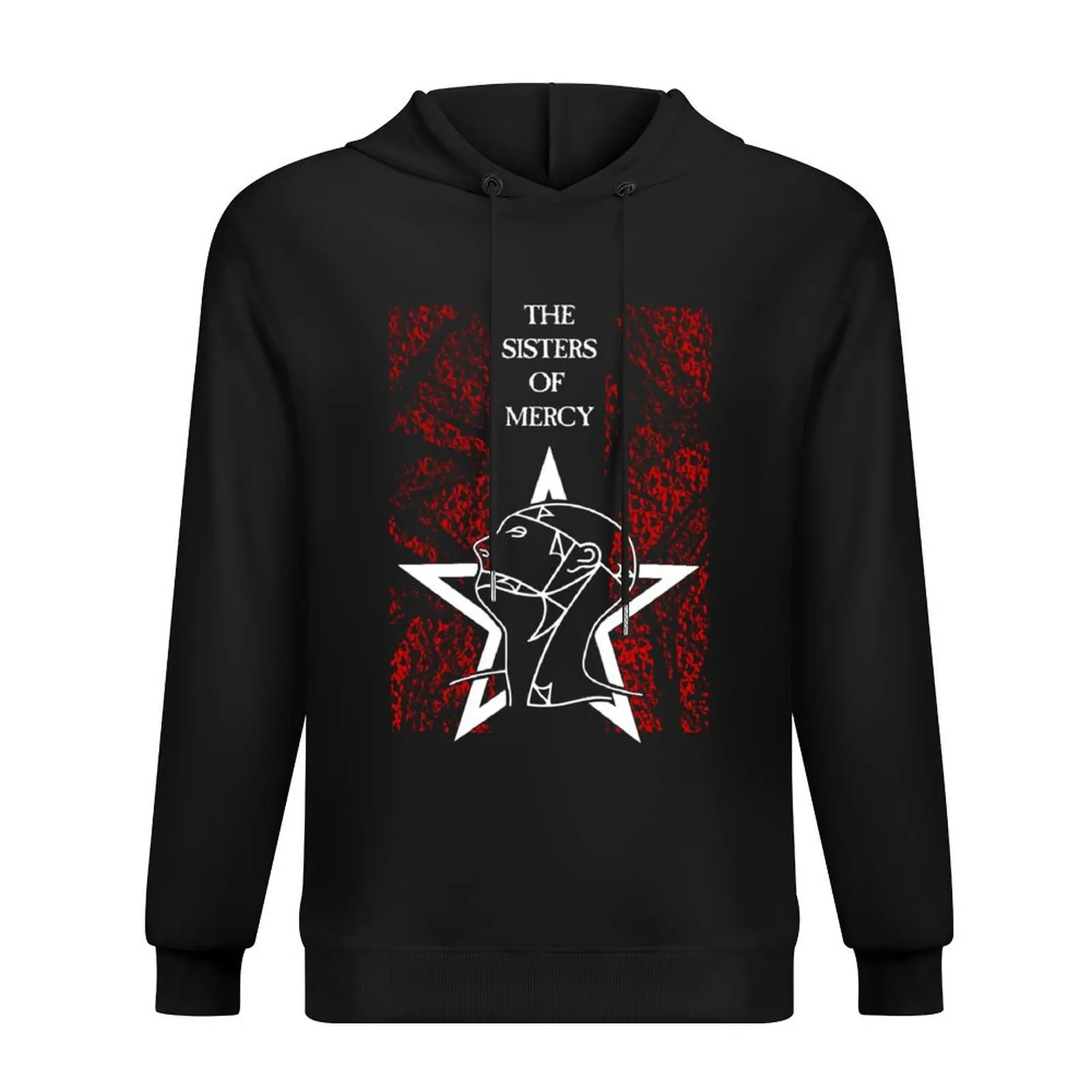 t and Last and Always - White - T Hoodie autumn jacket men hooded shirt clothes for men men's autumn clothes mens hoodie
t and Last and Always - White - T Hoodie autumn jacket men hooded shirt clothes for men men's autumn clothes mens hoodie