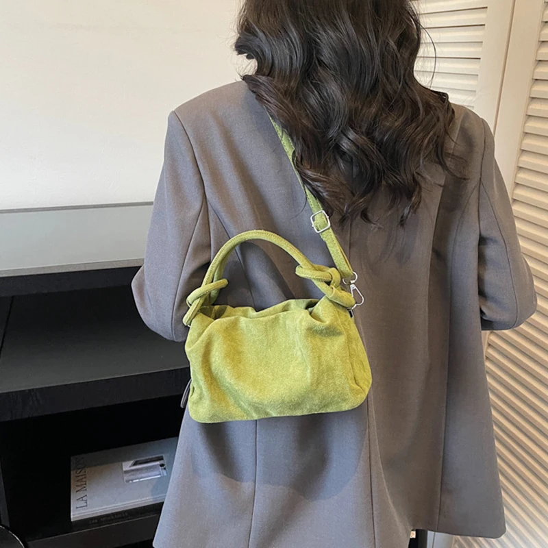 PU Leather Luxury Designer Women Shoulder Crossbody Tote Underarm Bags Ladies Mini Handbags Tote Bag Fashion Purse bolasa
PU Leather Luxury Designer Women Shoulder Crossbody Tote Underarm Bags Ladies Mini Handbags Tote Bag Fashion Purse bolasa