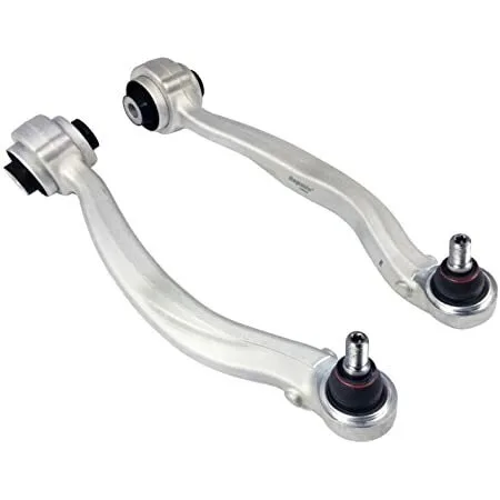 2043306811, 2043306711, 2043304311 - Front Control Arm - for Mercedes-Benz W204 C180,C200,C220,C230,C350, E220, E250, E320, E350
2043306811, 2043306711, 2043304311 - Front Control Arm - for Mercedes-Benz W204 C180,C200,C220,C230,C350, E220, E250, E320, E350