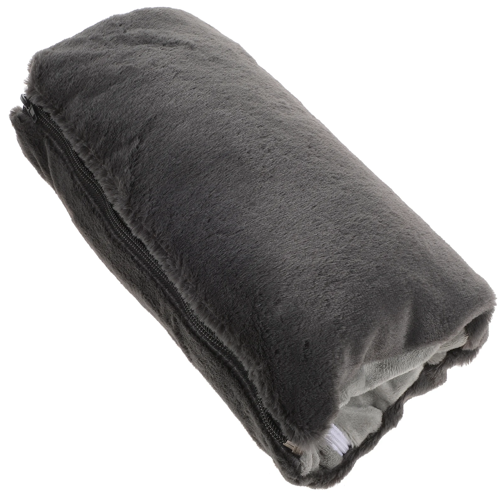 H Warmer Warming Treasure Electric Simple Flannel Hot Pad Heating Winter Supply Portable USB Comfortable Gift
H Warmer Warming Treasure Electric Simple Flannel Hot Pad Heating Winter Supply Portable USB Comfortable Gift