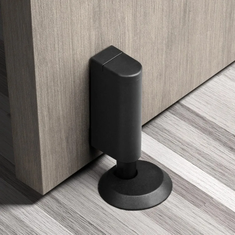 Новинка без перфорации, ветрозащитная присоска для раздвижной двери, защита от столкновений, сверхмощная напольная присоска, защита от закрытия, дверной держатель для дома
Новинка без перфорации, ветрозащитная присоска для раздвижной двери, защита от столкновений, сверхмощная напольная присоска, защита от закрытия, дверной держатель для дома