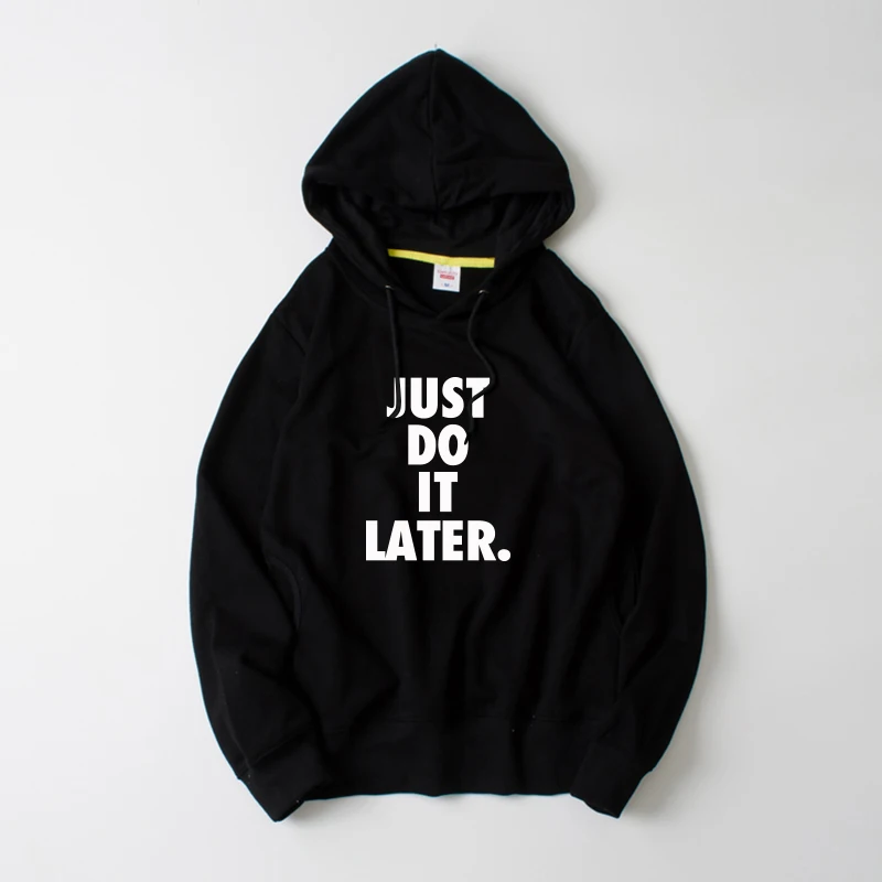 Худи для ленивых и любителей приколов в стиле креативного дизайна, свободного кроя, для пар, из хлопка и полиэстера, повседневная уличная одежда
Худи для ленивых и любителей приколов в стиле креативного дизайна, свободного кроя, для пар, из хлопка и полиэстера, повседневная уличная одежда