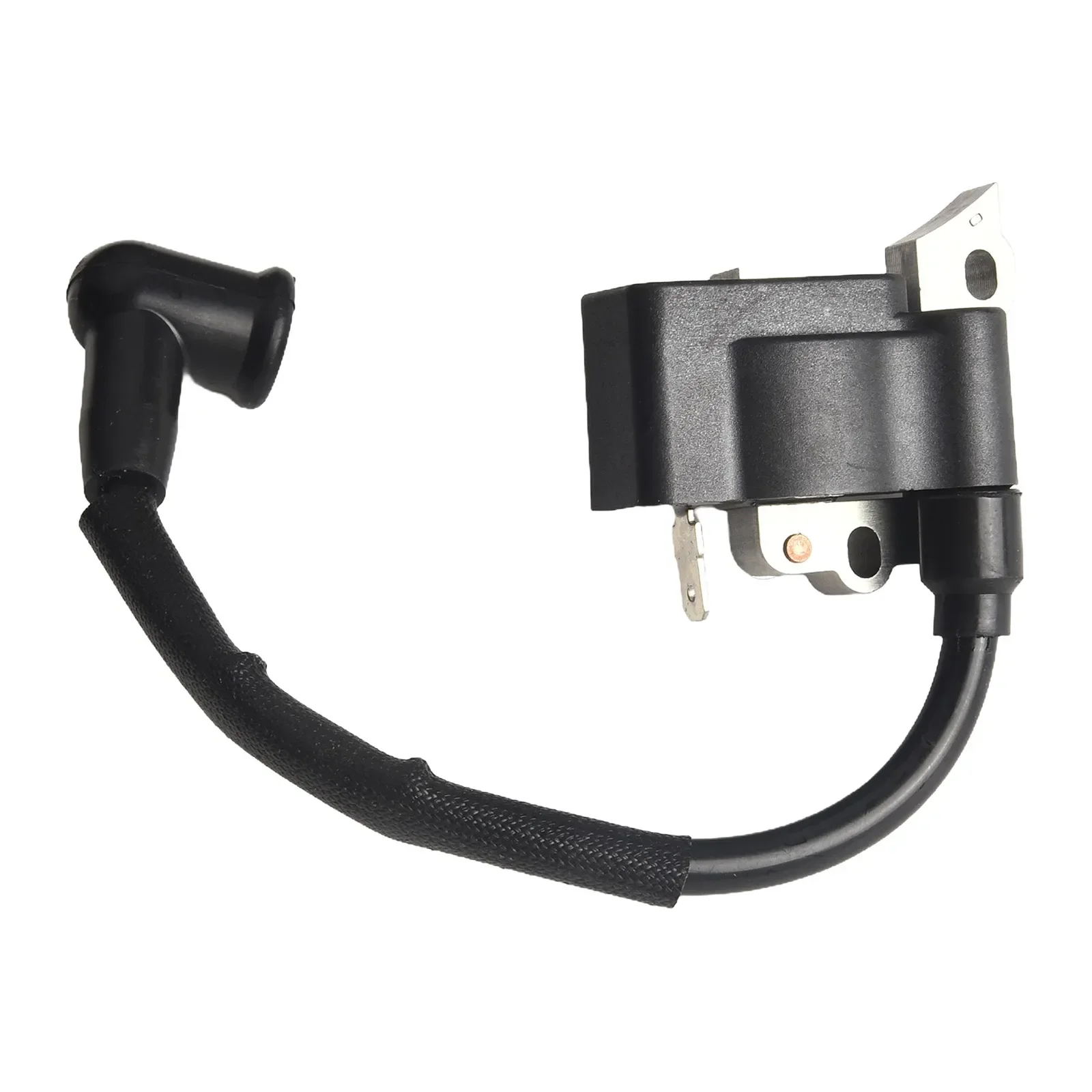 Ignition Coil Replacement Part for FC55 FS38 FS45 FS46 FS55 HL45 HS45 KM55 4140 400 1301 Superior Craftsmanship
Ignition Coil Replacement Part for FC55 FS38 FS45 FS46 FS55 HL45 HS45 KM55 4140 400 1301 Superior Craftsmanship