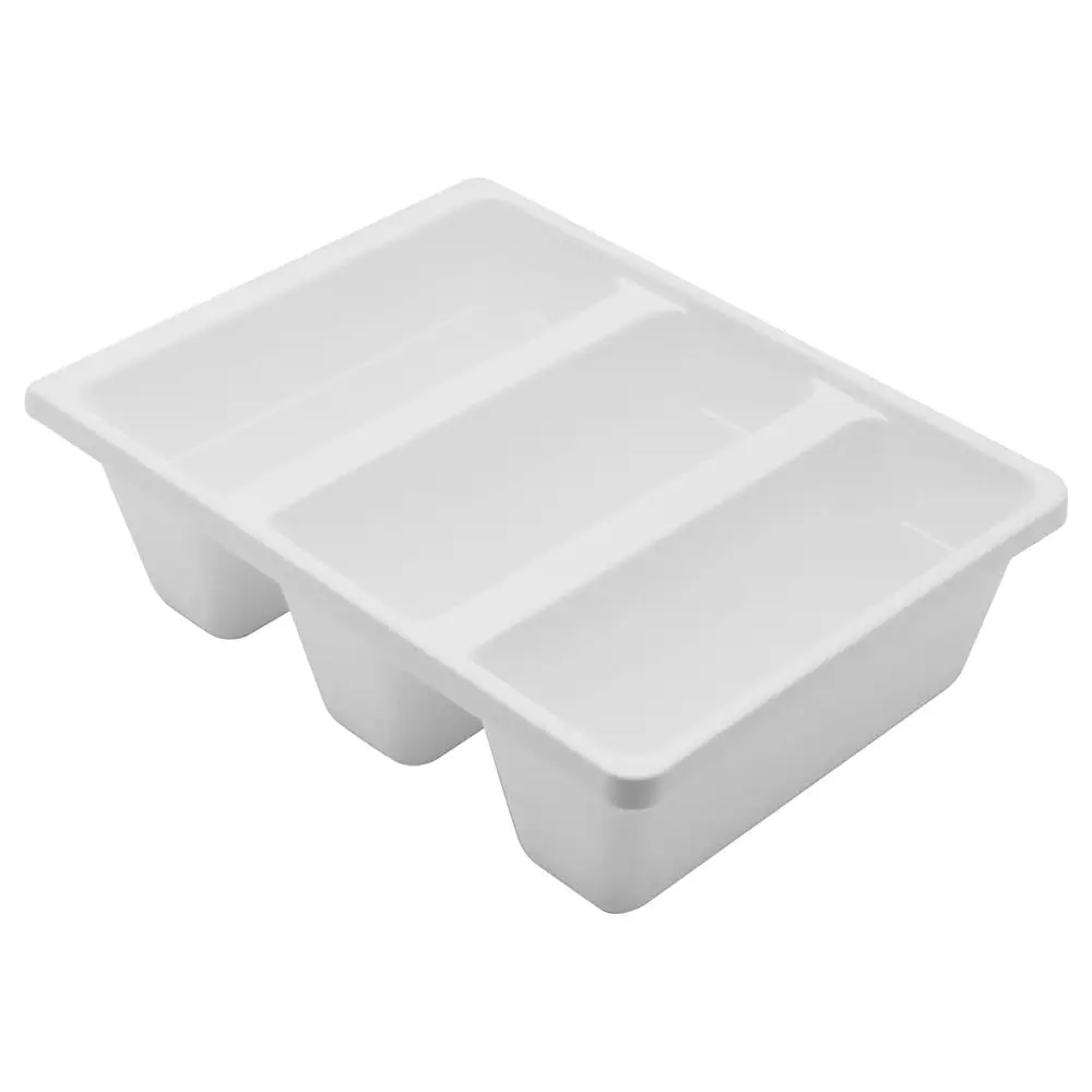 3Pcs Multifunctional Shoe Ra Plastic Storage Tray For Entryway And Living Room (Grey)
3Pcs Multifunctional Shoe Ra Plastic Storage Tray For Entryway And Living Room (Grey)